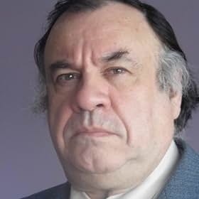 Bonnafet Tarbouriech